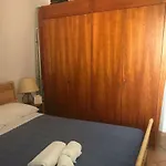 La Terrazza Di Ligny Апартаменты *