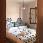 La Terrazza Di Ligny Апартаменты Фавиньяна