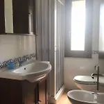 La Terrazza Di Ligny