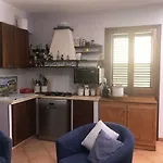 La Terrazza Di Ligny * ファヴィニャーナ